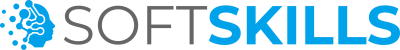 system logo